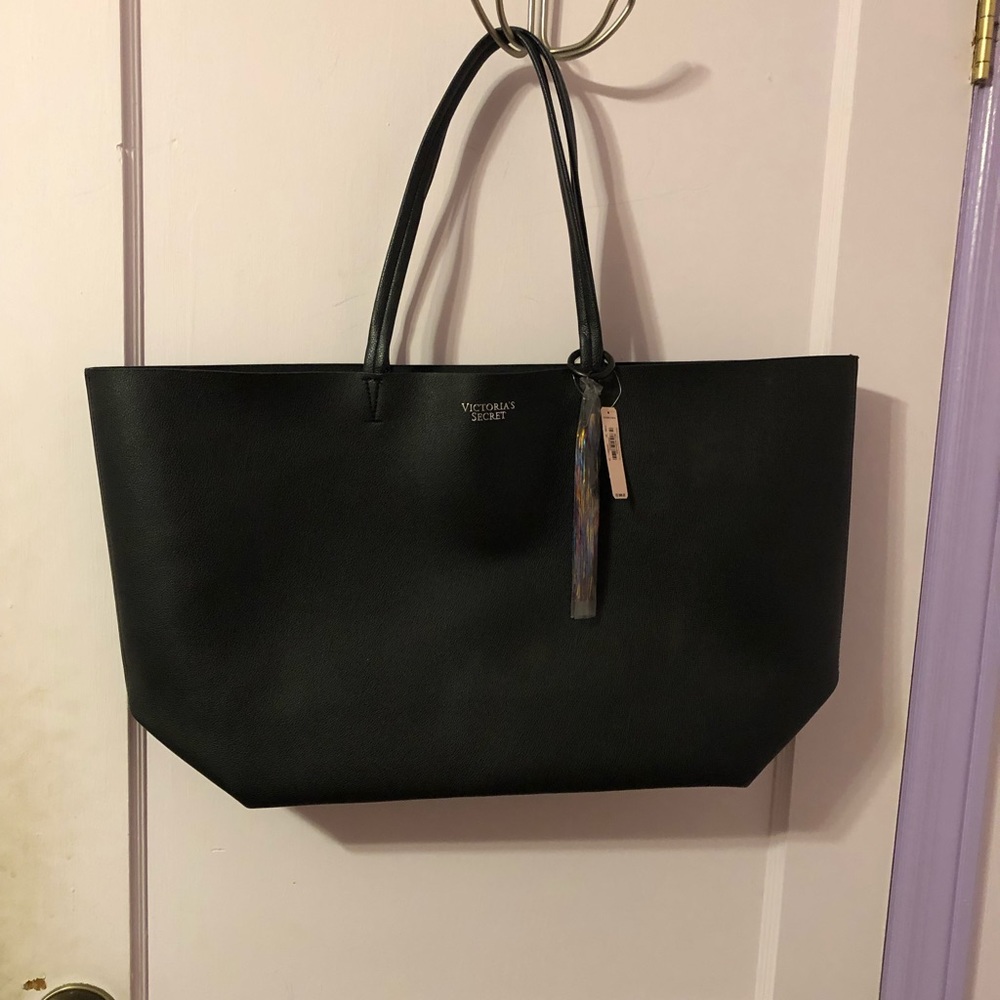 Victoria’s Secret bag